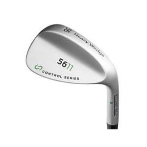  Boccieri Golf Control Heavy Wedge