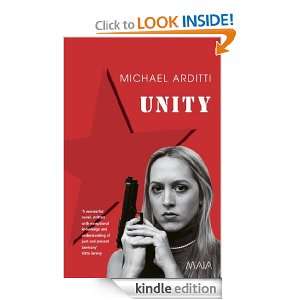 Start reading Unity  