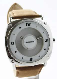 Lambretta 2074/BRO Brunori Mens Watch BRAND NEW  