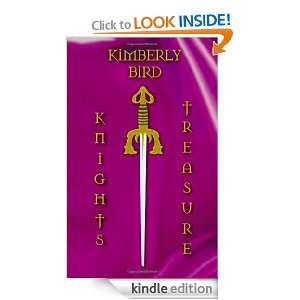Start reading Knights Treasure 