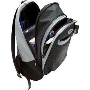   : Offspring Technologies Notebook Computer Backpack: Office Products