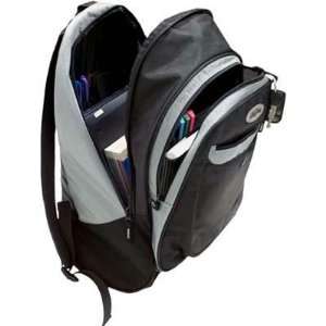    Offspring Technologies Notebook Computer Backpack