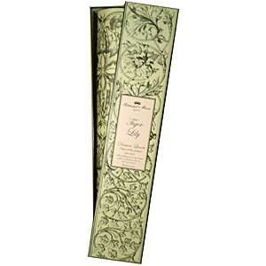  Prince Tiger Lily Drawer Liners From England: Health & Personal Care