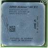AMD Turion 64 X2 TL 60 CPU 2.0Ghz TMDTL60HAX5DM TL60  