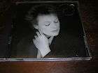 Strange Angels by Laurie (Performance A Anderson (CD, Oct 1989, Warner 