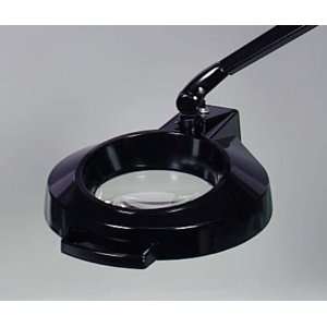  Brandt Industries Circline 22 watt Magnifiers Caster Stand 