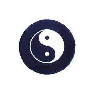  Ying Yang Spare Tire Cover: Sports & Outdoors