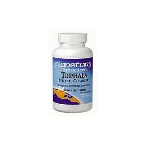   Triphala Internal Cleanser 1000mg, 90 tabs