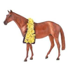  Breyer Horses Sonador