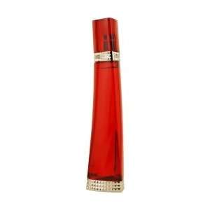 New   ABSOLUTELY IRRESISTIBLE GIVENCHY by Givenchy EAU DE PARFUM SPRAY 