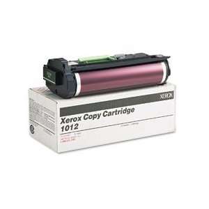  Xerox 113R92 Copy Cartridge, Black Electronics