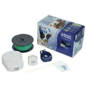  UltraSmart In ground Pet Fencing 18g Wire 