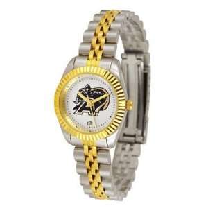   Military Academy Executive   Ladies   Womens College Watches: Sports