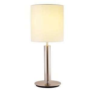  Adesso Hollywood Table Lamp