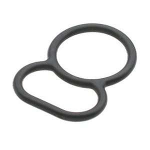   Solenoid Gasket for select Acura CL/ Honda Accord models: Automotive