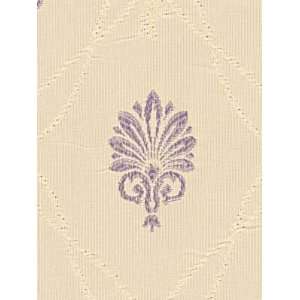  Robert Allen RA Mayweather   Lavender Fabric: Arts, Crafts 