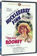   the adventures of huckleberry finn