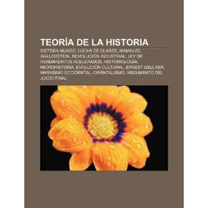   acelerados (Spanish Edition) (9781231524602) Source Wikipedia Books
