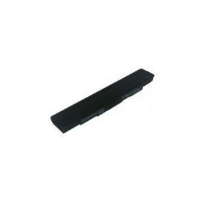 Replacement Laptop Battery for Acer Aspire 1830T Series 