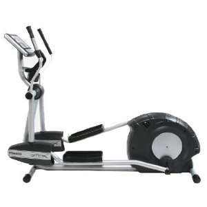  Stex BioStride Elliptical Trainer: Sports & Outdoors