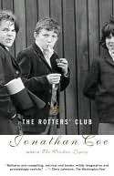   The Rotters Club by Jonathan Coe, Knopf Doubleday 