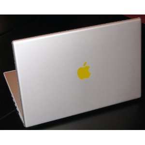  Apple Macbook Laptop Color Changer Gold 
