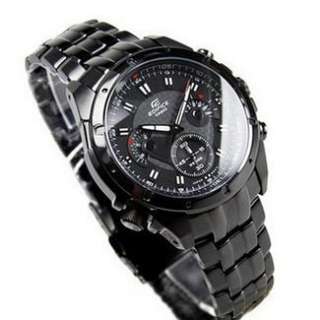 specification case stainless steel carbon fiber dial 1 1 second 