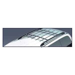  VALLEY TOW 90423 Roof Rack: Automotive