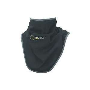   : FORCEFIELD BODY ARMOUR TORNADO+ WIND CHILL NECK WARMER: Automotive