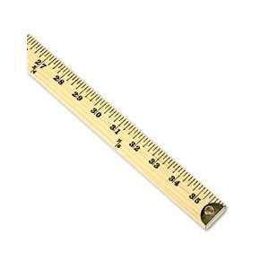  Acme United Westcott® Yardstick