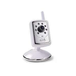  Summer Infant Slim & Secure Extra Video Camera Baby