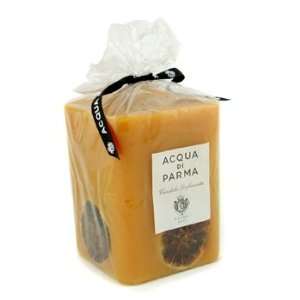  Acqua Di Parma Perfumed Candle Orange   900g/31.2oz 
