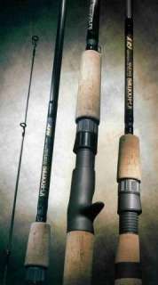 LOOMIS Steelhead Rod STR1024S GL3 FREE SHIP+HAT  