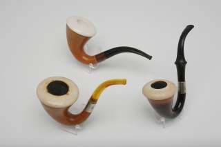  you will feel like sherlock holmes with this set of 
