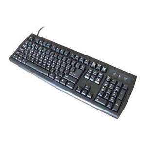  Chicony, Emachine, Fellowes, Keyboard Protect Cover 