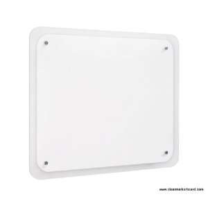  Acuity Square 4 Prong Frost Board
