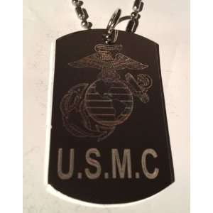  United States of America Marine Core USMC Logo   Military 