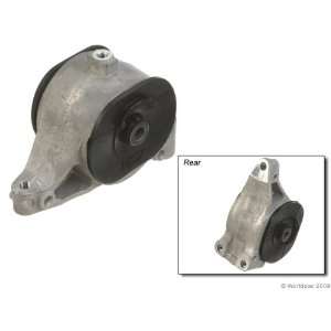   : OES Genuine Engine Mount for select Acura/ Honda models: Automotive