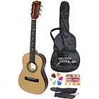 Taylor 310 L30 30Th Aniversary Acoustic Guitar W Case  