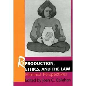   Callahan, Joan C. pulished by Indiana University Press:  Default