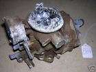 Carburetor Core, Holley List 3253 66 1966 AMC Rambler
