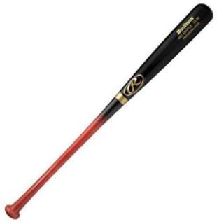 New Rawlings Big Stick 460M Maple Baseball Bat 33 2 Pack