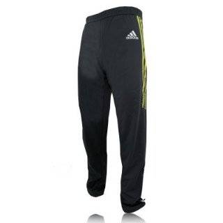 Sports & Outdoors Clothing rain trousers