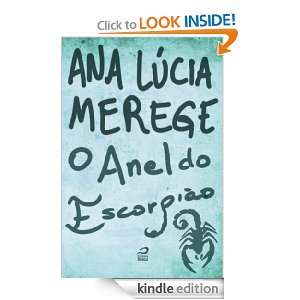   Merege, Erick Santos Cardoso, Erick Sama  Kindle Store