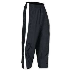  adidas adidas Adistar Warm Up Pants