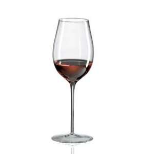 Ravenscroft RCroft Chianti/Riesling Glass, Set of 4:  