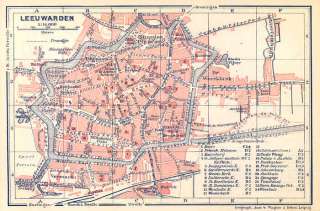   original antiquarian map  worldwide reference scan h 377