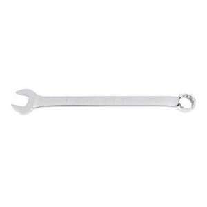  SEPTLS578BW1177   12 Point Fractional Combination Wrenches 