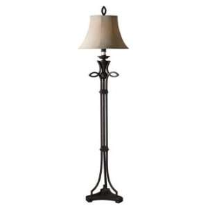  Carolyn Kinder Floor Lamps Lamps Furniture & Decor