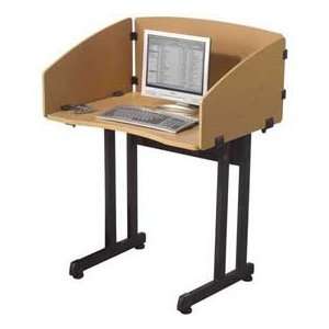  Economical Study Carrel